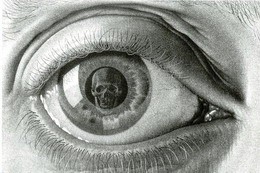    http://images.google.ru/imgres?imgurl=http://media.kunst-fuer-alle.de/img/32/g/32_6038~_maurits-cornelis-escher_das-auge-55.jpg&imgrefurl=http://www.kunst-fuer-alle.de/english/art/artist/image/maurits-cornelis-escher/305/5/31420/das-auge-55/index.htm&h=365&w=500&sz=48&hl=ru&start=109&usg=__BiQkWzzfBscePmvJbQDtO8zXn5w=&tbnid=AhEfEwz0nV-NqM:&tbnh=95&tbnw=130&prev=/images%3Fq%3DMaurits%2BCornelis%2BEscher%26start%3D100%26ndsp%3D20%26hl%3Dru%26newwindow%3D1%26sa%3DN