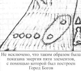  23.      