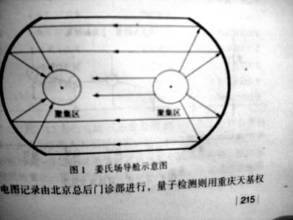    CHANGDAO FAXIAN