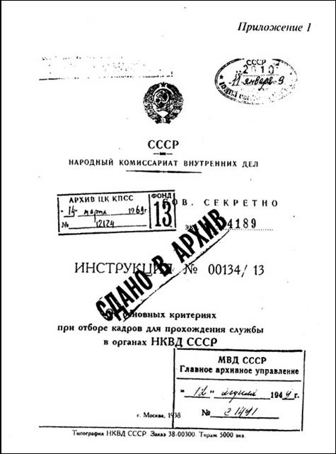 Что значит печать вырождения на лице. Смотреть фото Что значит печать вырождения на лице. Смотреть картинку Что значит печать вырождения на лице. Картинка про Что значит печать вырождения на лице. Фото Что значит печать вырождения на лице