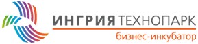 logo-ingria-technopark.jpg