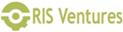 logo-ris-ventures.jpg