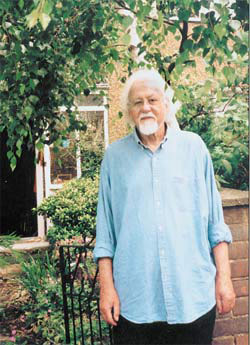 ..      . 2007 . :   