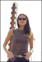 zapah