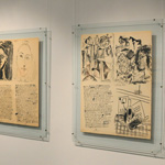 ���������