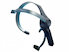 MindWave Mobile -  
