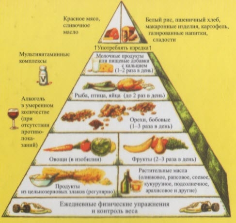 Уиллет Ешьте Пейте - И Будьте Здоровы Бесплатно