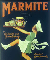  (Marmite)