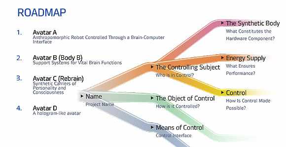 2045_roadmap_small_en