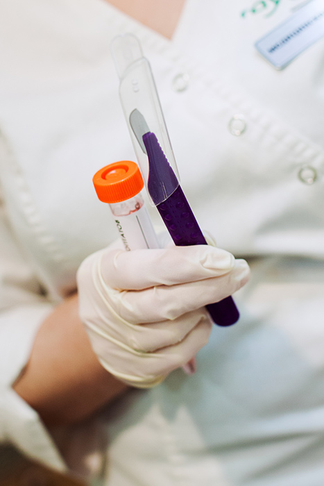 чвпаывяапра