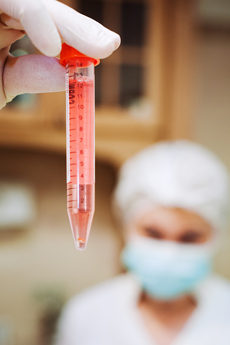 лроппорпроп