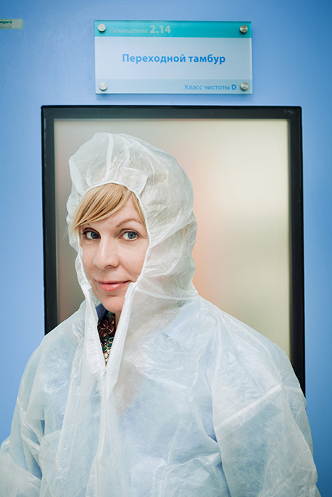 проапрапрафвпро