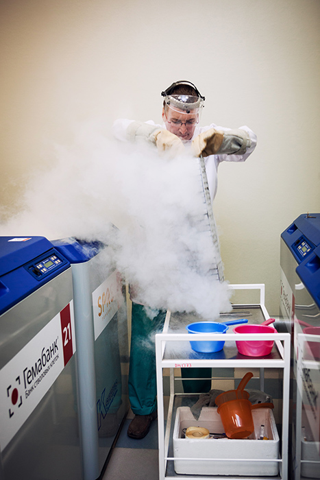 иорписЛРОПВРПАРо