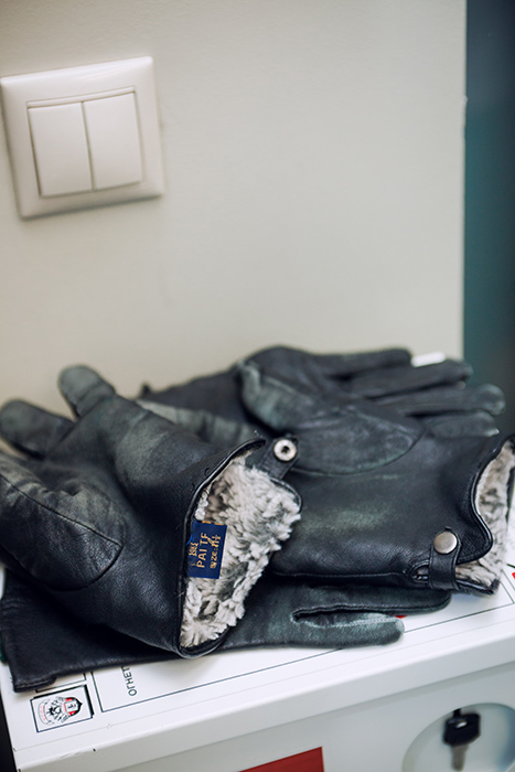 лояпрдврдяп