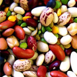 legumes 150x150 10     