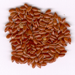 FlaxSeedsModern 150x150 10     