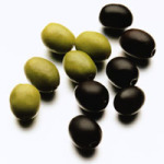 olives 150x150 10     