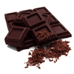 chocolate 150x150 10     