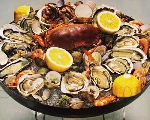 ������������