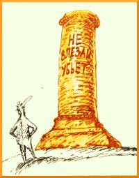 ����������