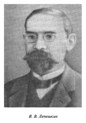    -  (1876-1956).   -     .       .   -    - - ;   .   : Die Bedeutung der Wasser absordernden Organe fur die Pflanzen (Flora, 1902);       (  , 1904;  );         (  , 1907;  );       (  , 1908); Zur Kenntniss d. Plasmomembran (Berichte bot. Ges., 1910);     (  , 1910); Zur Kenntniss d. Todesursache (Ber. bot. Ges., 1912); Zur Kenntniss der Einwirkung supramaximalen Temperaturen (Ber. bot. Ges., 1912);    (1912-1914).