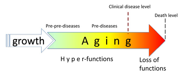 pre-pre-disease.jpg