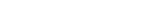          (  2.3),       ,  .   2.4.   , :1 - ; 2 -  ; 3 - ; 4 - ; 5 -  ; 6 -  ; 7 - ; 8 - ; 9 -   .