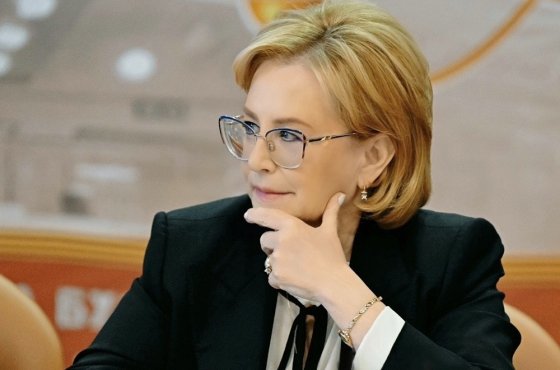 ����� ���� �������� ��������� - � ���, ��� ��������������� �������� ��������� �������� �����, � ����������� ��� ������� �����