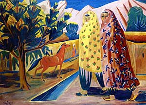  . ' '. ., ; 1919.  -.