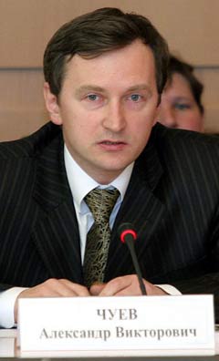  .   , Lenta.Ru 