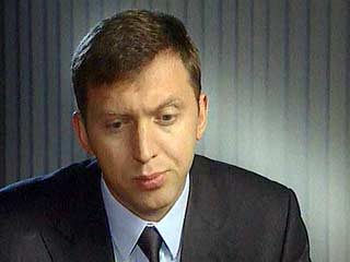 Deripaska/   -    , ,        .    4,8   ( 8  )