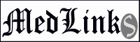 MedLinks.ru -    