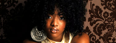 Tamar