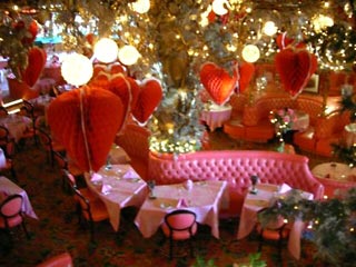  :Madonna Inn, --,    ,     -  -   ,  109 ,         