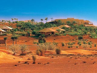   : Al Maha Desert Resort, ,        Al Maha Desert Resort -        ,    "" 