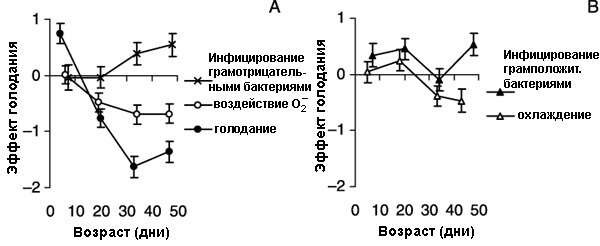  ,       ,        .             .      .      ,           ,  .   ,         . , -      .       -     . (     Aging Cell)