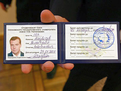       .    kp.ru.