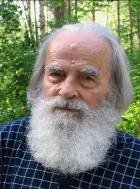 Имя выдающегося советского и российского физика Бориса Чирикова включено в энциклопедию «Лучшие люди России»