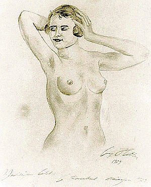  "  ", 1923 .