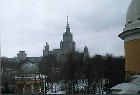 : http://www.academout.ru/photos/moscow/3.php